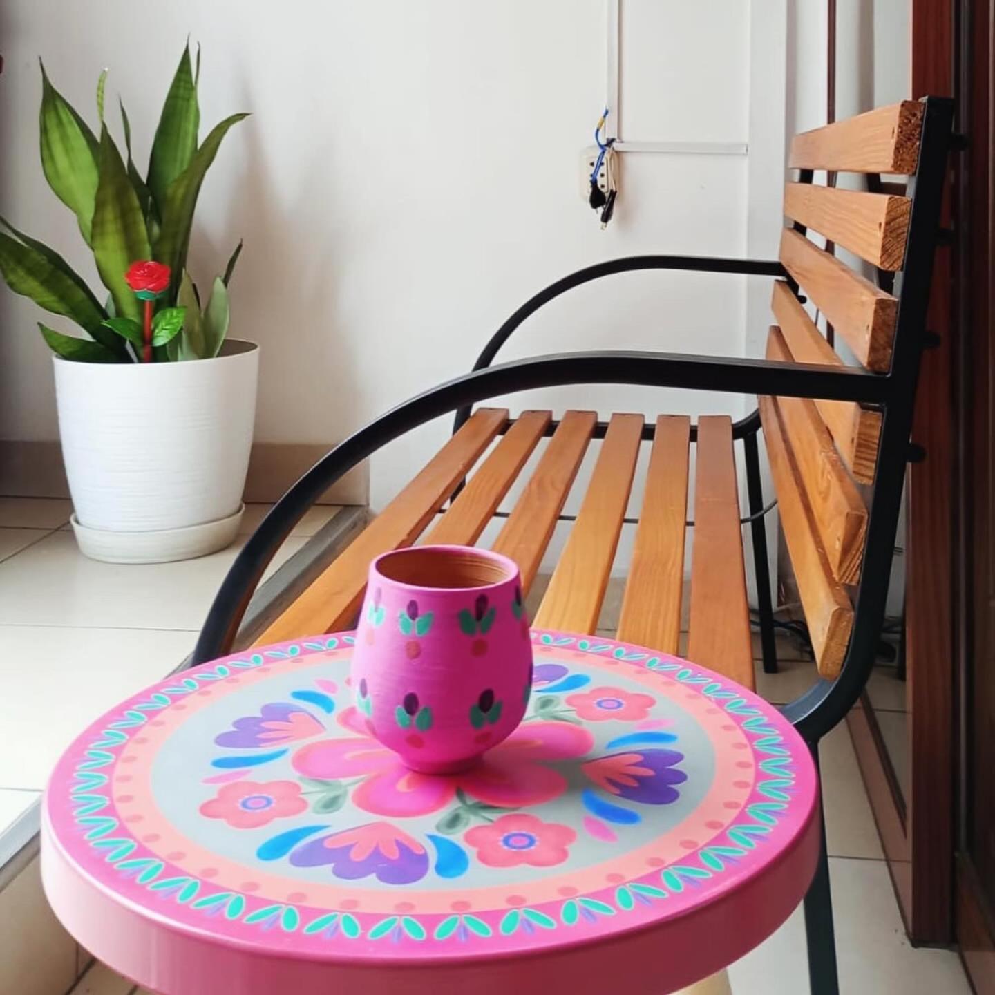 Piccolo Bed & Breakfast Tarapoto Exterior photo